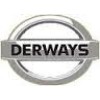 Автозапчасти  Derways