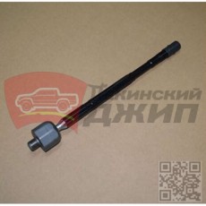 Тяга рулевая Exeed VX