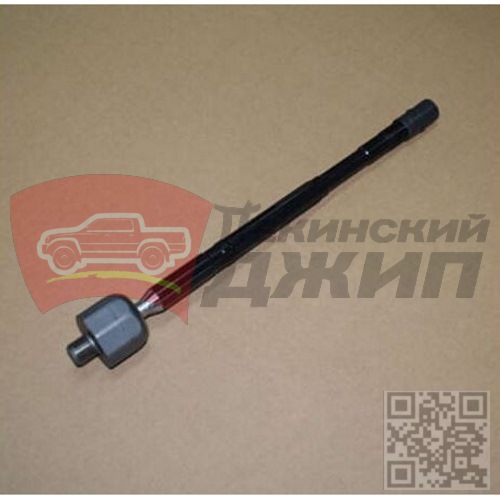Тяга рулевая Exeed VX