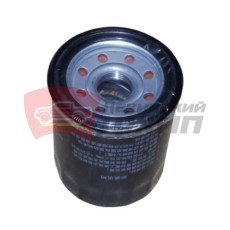 Фильтр масла GAC GS3 бензиновый/GS8 гибрид