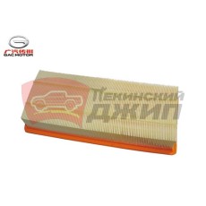 Фильтр воздушный GAC GS8 бензиновый