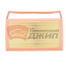 Фильтр воздушный GAC GS8 гибридный