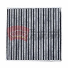 Фильтр салонный GAC GS3 бензиновый