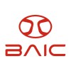 Автозапчасти  BAIC