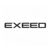 Автозапчасти  EXEED
