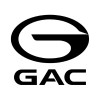 Автозапчасти  GAC