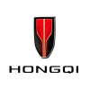 Автозапчасти  HONGQI
