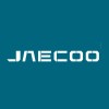 Автозапчасти  JAECOO