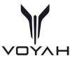 Автозапчасти  VOYAH