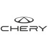Автозапчасти  Chery