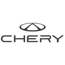 Chery