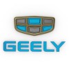 Автозапчасти  Geely