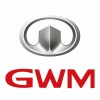Автозапчасти  GW HAVAL