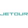 Автозапчасти  JETOUR