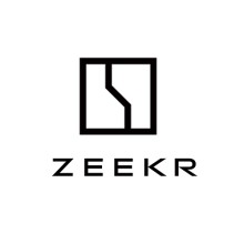 Zeekr