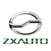 Автозапчасти  ZX AUTO