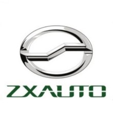 ZX AUTO
