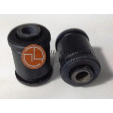 Сайлентблок рычага переднего (малый)