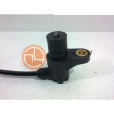 Датчик ABS (АБС) передний левый