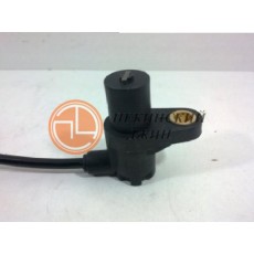 Датчик ABS (АБС) передний прввый