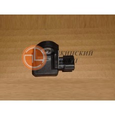 Датчик подушки безопасности боковой