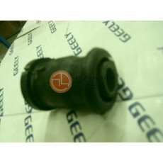 Сайлентблок перед.рычага (передний)