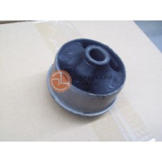 Сайлентблок пер. рычага (задний)