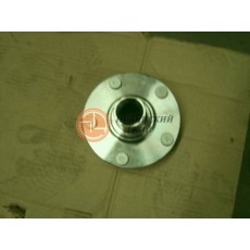 Ступица передняя