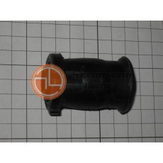 Сайлентблок рычага переднего задний (малый)