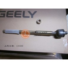 тяга рулевая