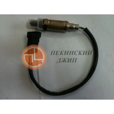 Датчик кислородный (лямбда зонд)