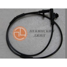 Датчик заднего хода