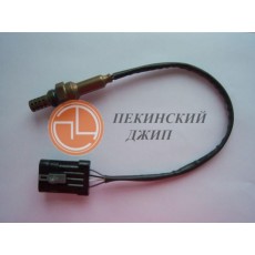 Датчик кислородный (лямда зонд)