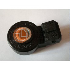 Датчик детонации (дервейс)