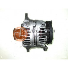 Генератор 90 A