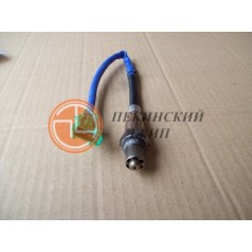 Датчик кислородный (лямбда зонд)