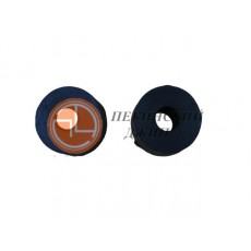 Втулка стойки стабилизатора заднего