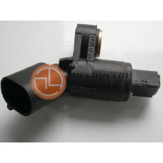 Датчик ABS (АБС) передний левый