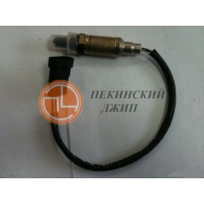 Датчик кислородный (лямбда зонд)