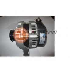 Генератор 75А OTAKA, MK, MK CROSS