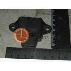 Датчик положения дроссельной заслонки