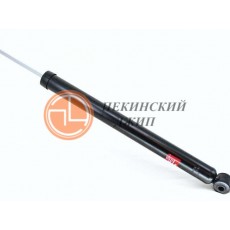 Амортизатор задний