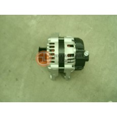 Генератор EMGRAND 1.8