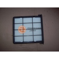 фильтр салонный Emgrand t11