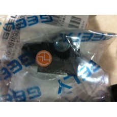 Датчик подушки безопасности передний