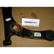 Рычаг передний правый