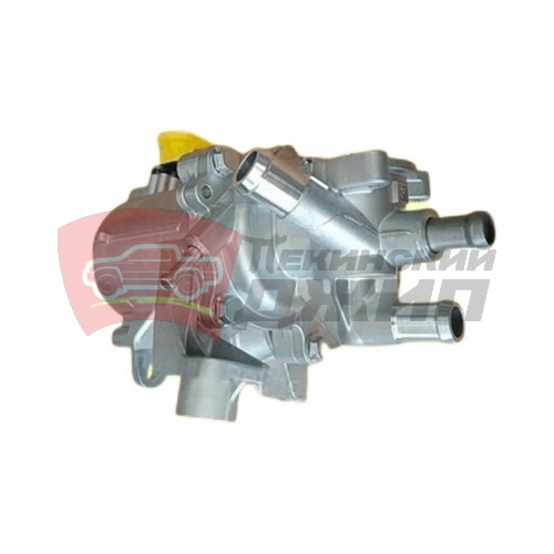 НАСОС водяной COOLRAY NEW SX11 / CITYRAY