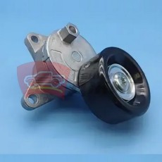 НАТЯЖИТЕЛЬ приводного ремня EMGRAND 7 NEW (SS11) / COOLRAY NEW