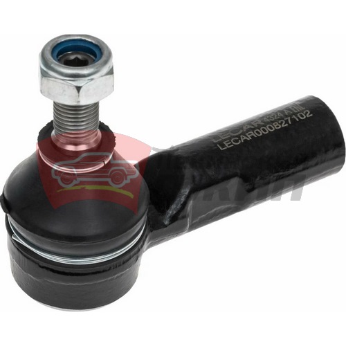 НАКОНЕЧНИК РУЛЕВОЙ T22/T26 RX