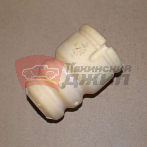 Отбойник переднего амортизатора Chery Tiggo 8 Pro Max